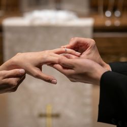 横浜ロイヤルパークホテルの写真27枚目