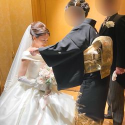 横浜ロイヤルパークホテルの写真6枚目