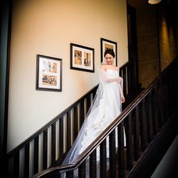 ザ・カワブンナゴヤの写真26枚目