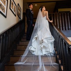 ザ・カワブンナゴヤの写真4枚目