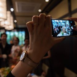 ザ・カワブンナゴヤの写真21枚目