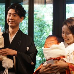 ザ・カワブンナゴヤの写真16枚目