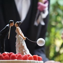 ザ・カワブンナゴヤの写真34枚目