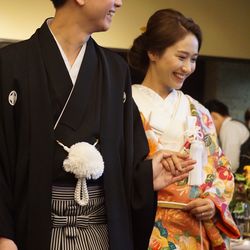 ザ・カワブンナゴヤの写真21枚目