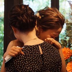 ザ・カワブンナゴヤの写真2枚目