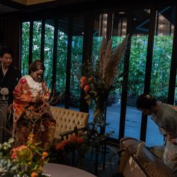 ザ・カワブンナゴヤの写真16枚目