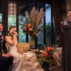 ザ・カワブンナゴヤの写真29枚目