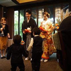 ザ・カワブンナゴヤの写真36枚目