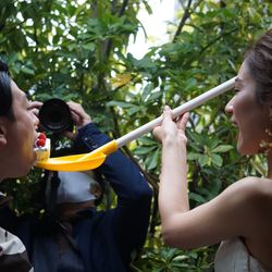 ザ・カワブンナゴヤの写真23枚目