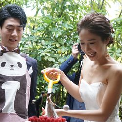 ザ・カワブンナゴヤの写真29枚目