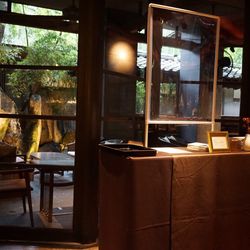 ザ・カワブンナゴヤの写真15枚目