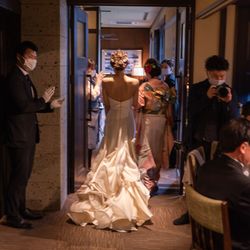 ザ・カワブンナゴヤの写真16枚目