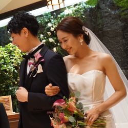 ザ・カワブンナゴヤの写真12枚目