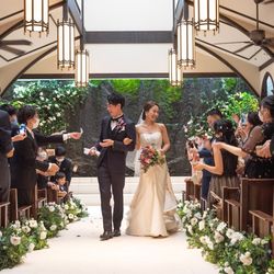 ザ・カワブンナゴヤの写真25枚目