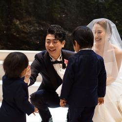 ザ・カワブンナゴヤの写真5枚目