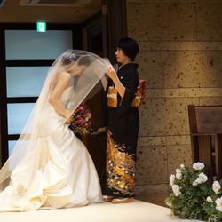 ザ・カワブンナゴヤの写真1枚目