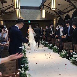 ザ・カワブンナゴヤの写真3枚目