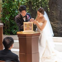 ザ・カワブンナゴヤの写真31枚目