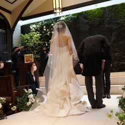 ザ・カワブンナゴヤの写真6枚目