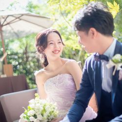 クラシカ表参道の写真26枚目