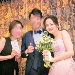 クラシカ表参道の写真29枚目