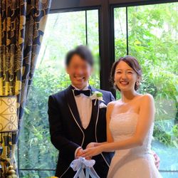 クラシカ表参道の写真8枚目