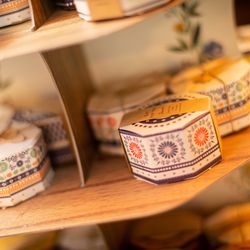 クラシカ表参道の写真8枚目