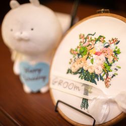 クラシカ表参道の写真4枚目