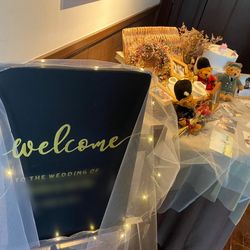 クラシカ表参道の写真16枚目