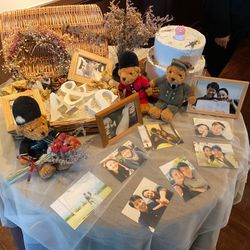 クラシカ表参道の写真1枚目