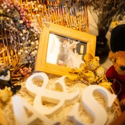 クラシカ表参道の写真5枚目