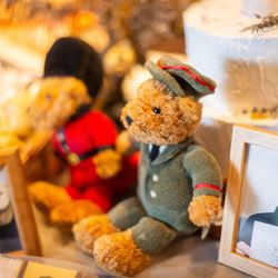 クラシカ表参道の写真36枚目