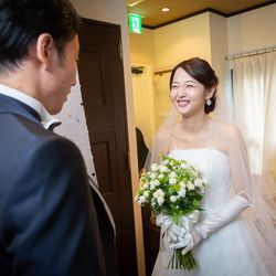 クラシカ表参道の写真2枚目