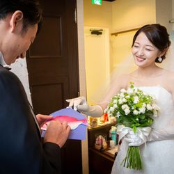 クラシカ表参道の写真9枚目