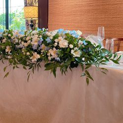 クラシカ表参道の写真6枚目