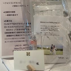 クラシカ表参道の写真16枚目