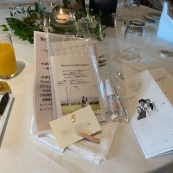 クラシカ表参道の写真20枚目