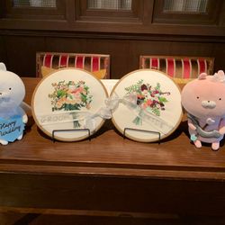 クラシカ表参道の写真27枚目