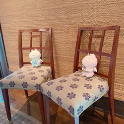 クラシカ表参道の写真27枚目