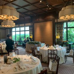 クラシカ表参道の写真27枚目