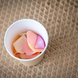 クラシカ表参道の写真7枚目