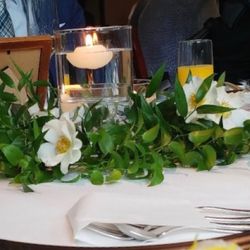 クラシカ表参道の写真7枚目