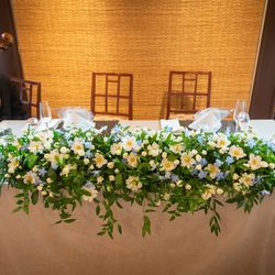 クラシカ表参道の写真34枚目