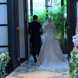 クラシカ表参道の写真12枚目