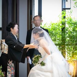 クラシカ表参道の写真15枚目