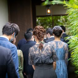 クラシカ表参道の写真32枚目