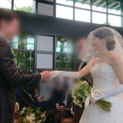 クラシカ表参道の写真2枚目