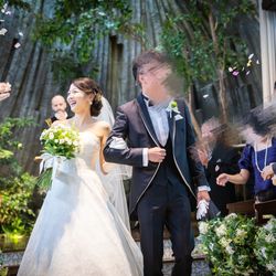 クラシカ表参道の写真15枚目