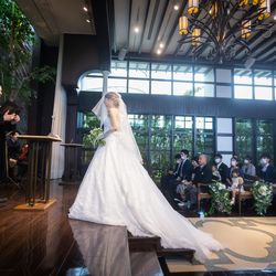 クラシカ表参道の写真4枚目