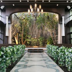 クラシカ表参道の写真19枚目